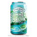Sierra Nevada Summer Break IPA - Harford Road Liquors - hr-liquors.com