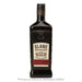 Slane Irish Whiskey - Harford Road Liquors - hr-liquors.com