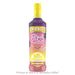 Smirnoff Pink Lemonade - Harford Road Liquors - hr-liquors.com