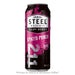 Steel Reserve Alloy Series Spiked Punch (Tallboy's Cans) - Harford Road Liquors - hr-liquors.com