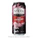 Steel Reserve Alloy Series Spiked Watermelon (Tallboy's Cans) - Harford Road Liquors - hr-liquors.com