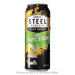 Steel Reserve Alloy Series Tropic Storm (Tallboy's Cans) - Harford Road Liquors - hr-liquors.com