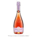 Stella Rosa Imperiale Moscato Rose - Harford Road Liquors - hr-liquors.com