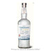 Teremana Blanco Tequila - Harford Road Liquors - hr-liquors.com