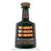 Tres Generaciones Anejo Tequila - Harford Road Liquors - hr-liquors.com