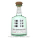 Tres Generaciones Plata Tequila - Harford Road Liquors - hr-liquors.com
