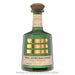 Tres Generaciones Reposado Tequila - Harford Road Liquors - hr-liquors.com