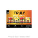 TRULY Hard Seltzer Iced Tea Variety Pack, Spiked & Sparkling Water - Harford Road Liquors - hr-liquors.com
