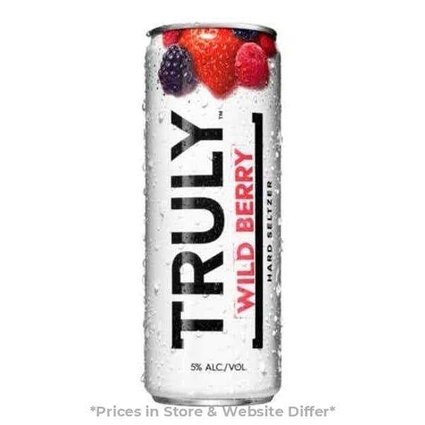 https://hr-liquors.com/cdn/shop/products/truly-hard-seltzer-wild-berry-spiked-sparkling-water-tallboys-cans-944_600x600.jpg?v=1650033323