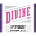Union Craft Brewing Divine IPA - Harford Road Liquors - hr-liquors.com