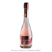 Verdi Raspberry Sparkletini - Harford Road Liquors - hr-liquors.com