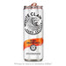 White Claw Ruby Grapefruit Hard Seltzer - Harford Road Liquors - hr-liquors.com