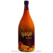 Yago Sangria (Red) - Harford Road Liquors - hr-liquors.com