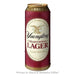 Yuengling Traditional Lager (Tallboy's Cans) - Harford Road Liquors - hr-liquors.com