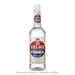 Zelko Vodka - Harford Road Liquors - hr-liquors.com